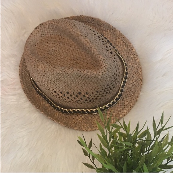 Aldo Accessories - ALDO Women’s Hat Size S/M